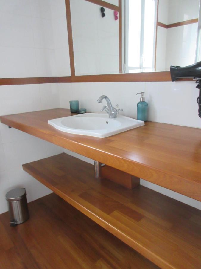 Apartmán Belle Maison De 5 Pieces Sceaux  Exteriér fotografie